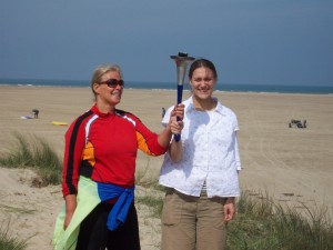 vasanti-torch.jpg