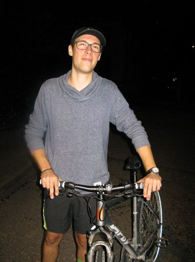 27hzh2015_david.jpg
