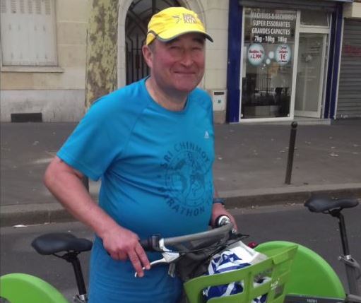 unnatishil_paris_smaller_w.jpg