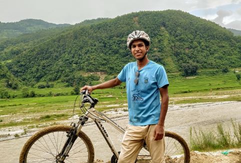 PramodSah_2_w1.JPG