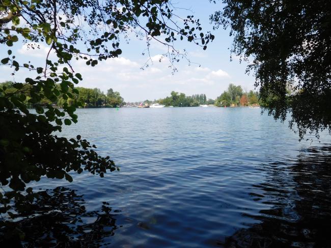 River_Spree_View.jpg