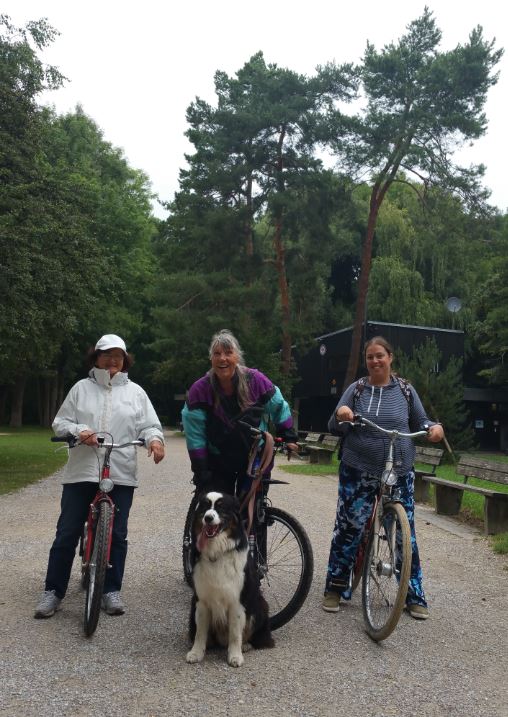 joanaferreira_20160812.jpg