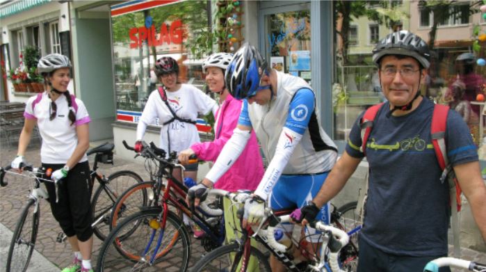 grupna1_20160605_w1.jpg