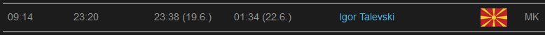 igortalevski_3d16h20min_hardcrofinisher.jpg