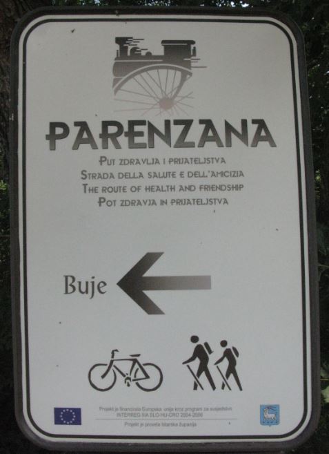parenzana_health_friendship_w1.jpg