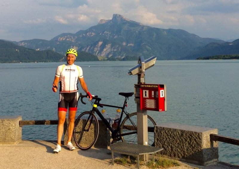 prabhata_mondsee_20180605_w1.jpg
