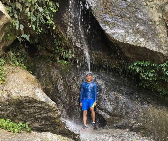 krishna_waterfall_smaller.jpg