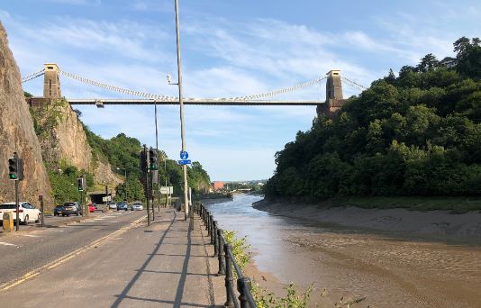 RasmivanCliftonSuspensionBridge_w1.JPG