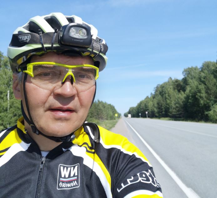Andrey_Chelyabinsk_1_w1.JPG