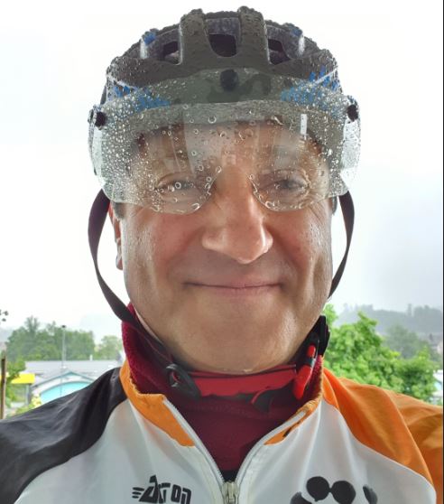 Vandaniya_rainyDay_w1.JPG