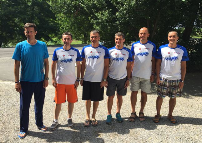 groupphotoscmt_small1.jpg