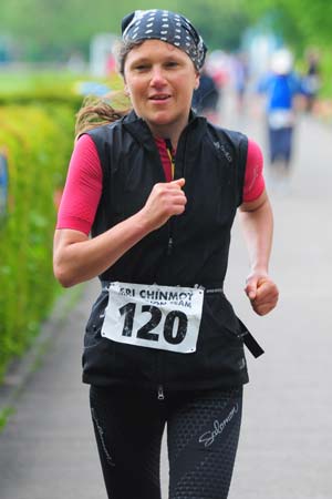 denise-zimmermann.jpg