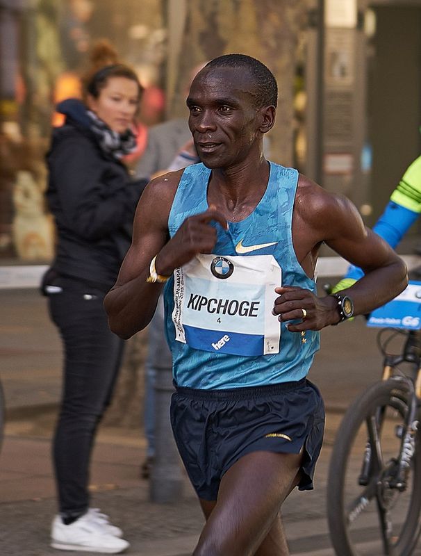 eliud-kipchoge--berlin-marathon-2015.jpg