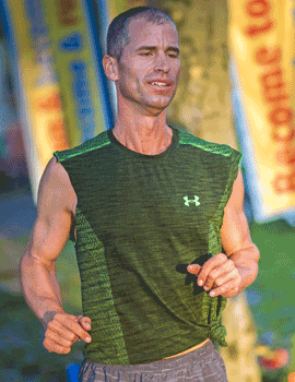 smarana-3100-meilen-lauf.png