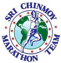 Sri Chinmoy 6 Uursloop