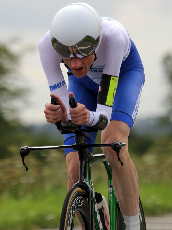 tejvan-25-mile-tt-n.hamps-kinesis-two.jpg