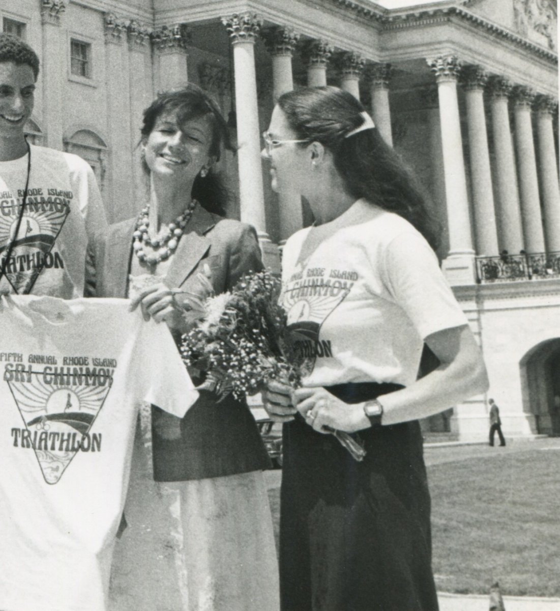 congresswomanschneider.jpeg